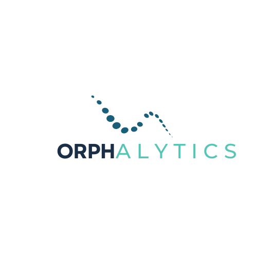 OrphAlytics Logo